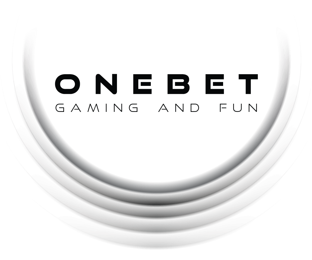 OneBet